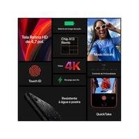 iPhone-SE-Apple-128GB-Preto-4-