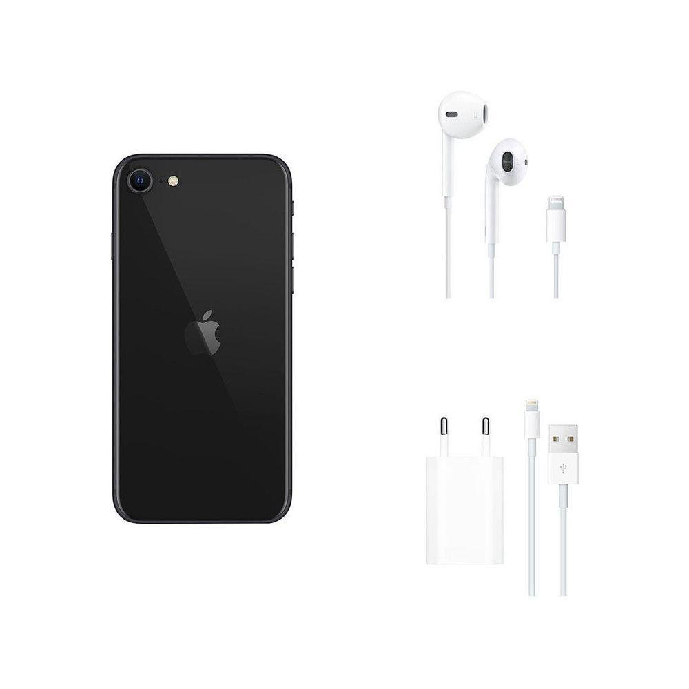 iPhone-SE-Apple-128GB-Preto-4-