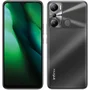 Smartphone Infinix Hot 20i, 4GB RAM, 128GB, Câmera Tripla, Tela 6,6 – Preto