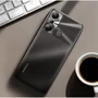 Smartphone Infinix Hot 20i, 4GB RAM, 128GB, Câmera Tripla, Tela 6,6 – Preto