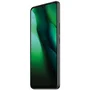 Smartphone Infinix Hot 20i, 4GB RAM, 128GB, Câmera Tripla, Tela 6,6 – Preto