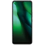 Smartphone Infinix Hot 20i, 4GB RAM, 128GB, Câmera Tripla, Tela 6,6 – Preto