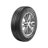 Pneu-Aro-13-Goodyear-165-70R13_1668694346_m.jpg