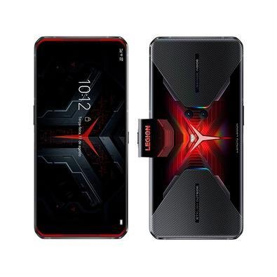 Smartphone Lenovo Legion Phone Duel 256GB