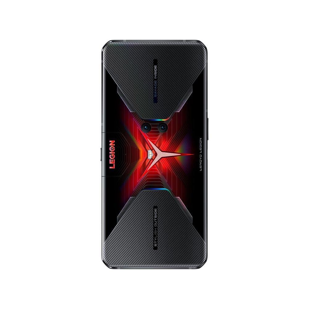 Smartphone Lenovo Legion Phone Duel 256GB - view 5
