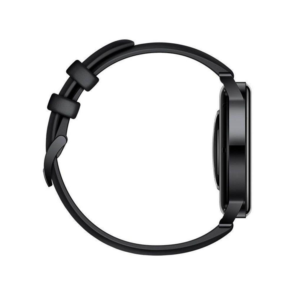 Smartwatch Huawei GT3 42mm Preto 4GB | KaBuM!