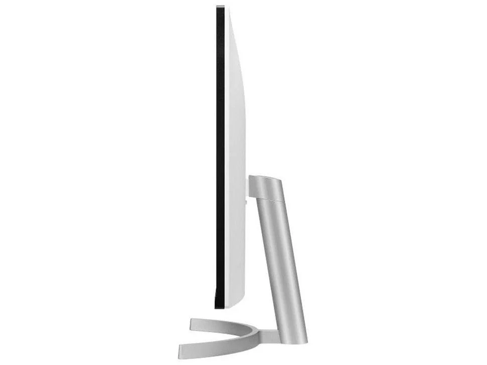 Monitor Lg 315Polegadas Uhd 4k 32un500wawzm KaBuM