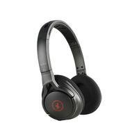 Fone de Ouvido Amvox Ahp0608