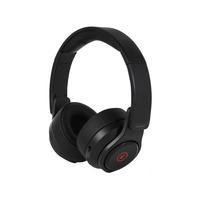 Fone de Ouvido Amvox Ahp2401