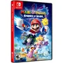 Jogo Mario + Rabbids Sparks Of Hope - Nintendo Switch