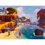 Jogo Mario + Rabbids Sparks Of Hope - Nintendo Switch