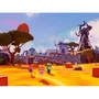 Jogo Mario + Rabbids Sparks Of Hope - Nintendo Switch