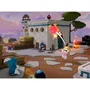 Jogo Mario + Rabbids Sparks Of Hope - Nintendo Switch