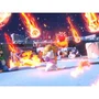 Jogo Mario + Rabbids Sparks Of Hope - Nintendo Switch
