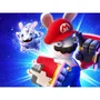 Jogo Mario + Rabbids Sparks Of Hope - Nintendo Switch