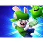 Jogo Mario + Rabbids Sparks Of Hope - Nintendo Switch