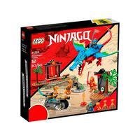 LEGO-Ninjago-Templo-do-Drag-o-