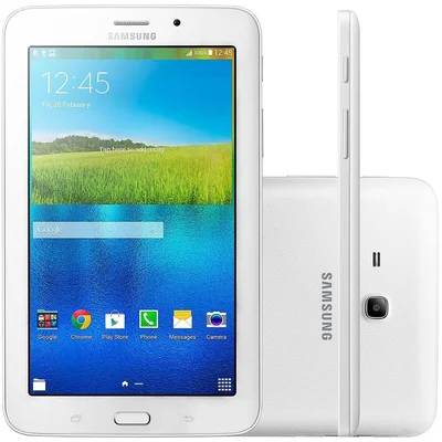 Cabo Samsung Importado Tablet Entrada Grande