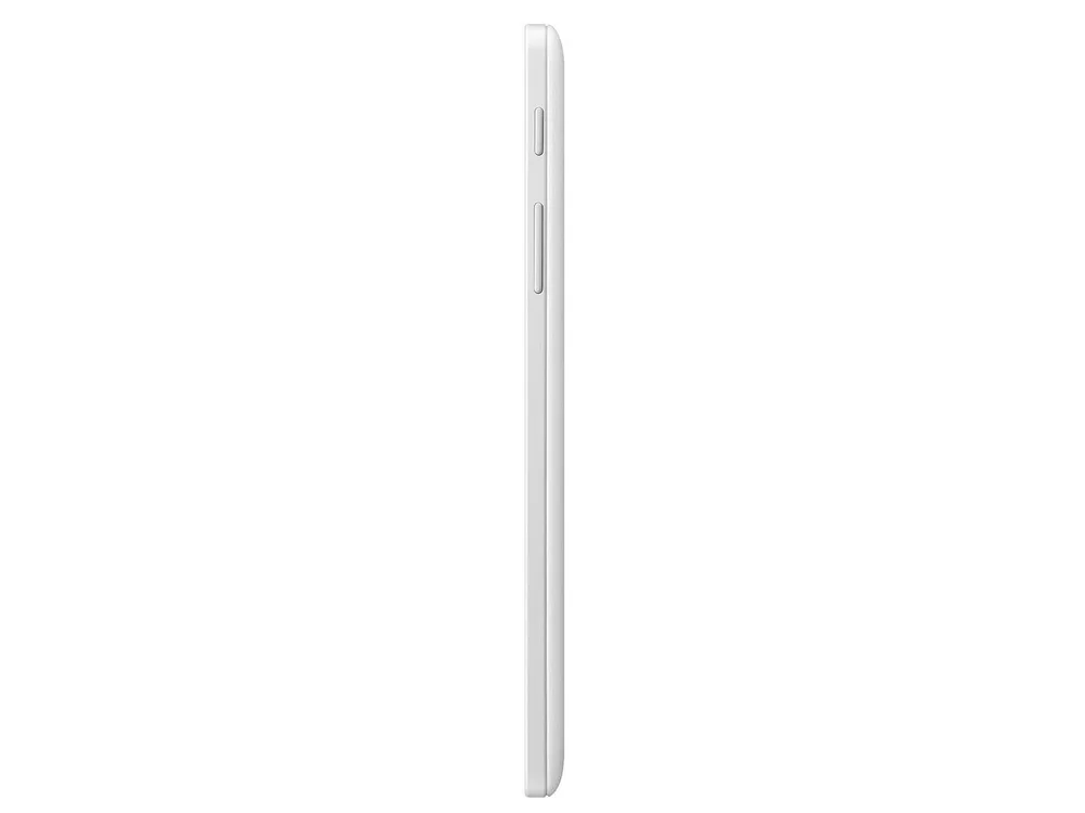 Imagem 4 de 6 do produto Cabo Samsung Importado Tablet Entrada Grande