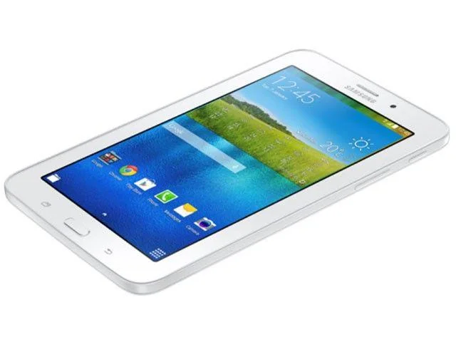 Imagem 6 de 6 do produto Cabo Samsung Importado Tablet Entrada Grande