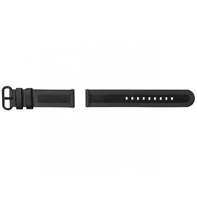 Pulseira para Smartwatch GP-XVR500BRABW