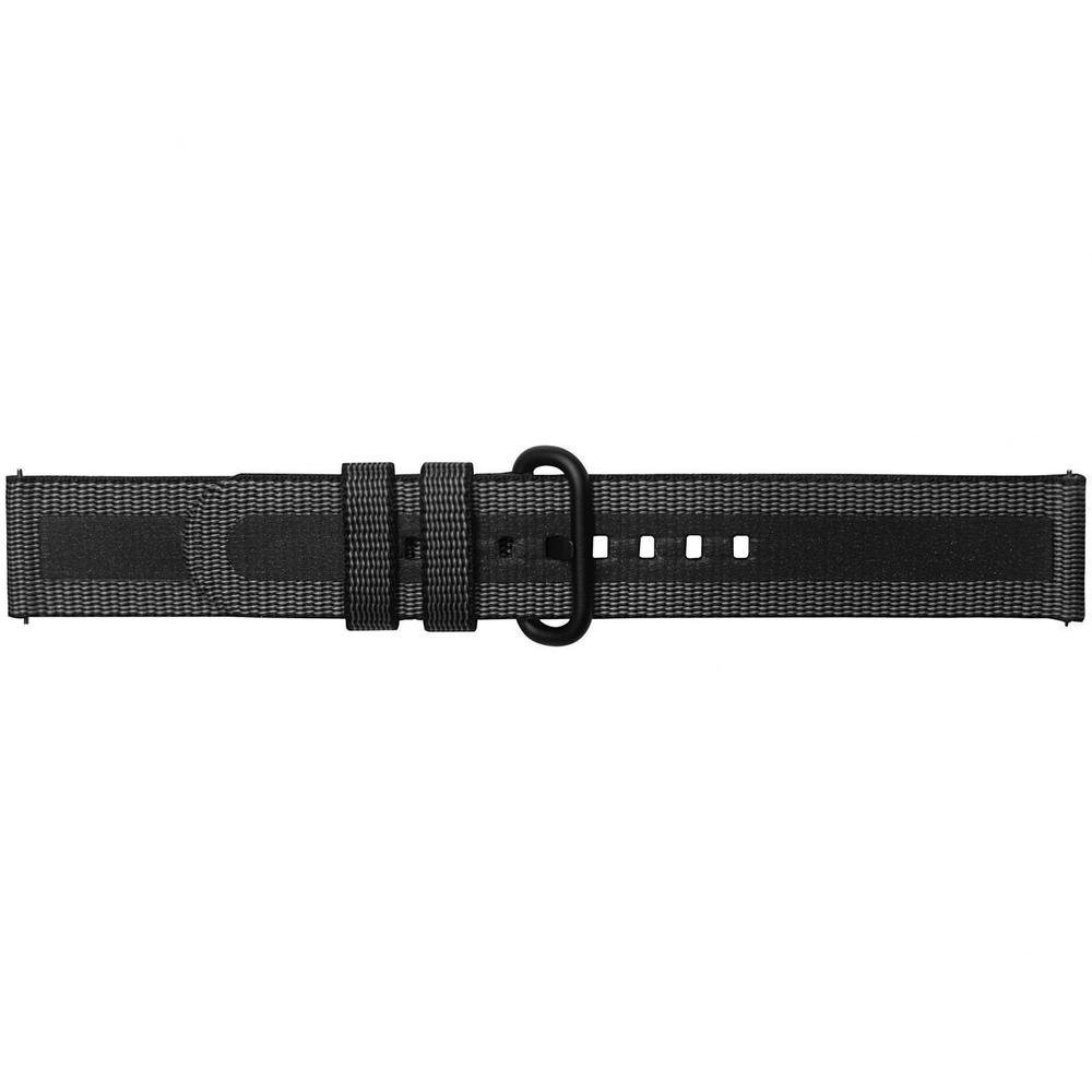 Pulseira para Smartwatch GP-XVR500BRABW - view 2