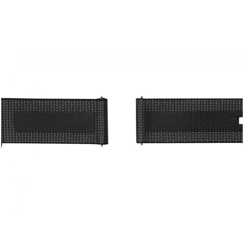 Pulseira para Smartwatch GP-XVR500BRABW - view 3