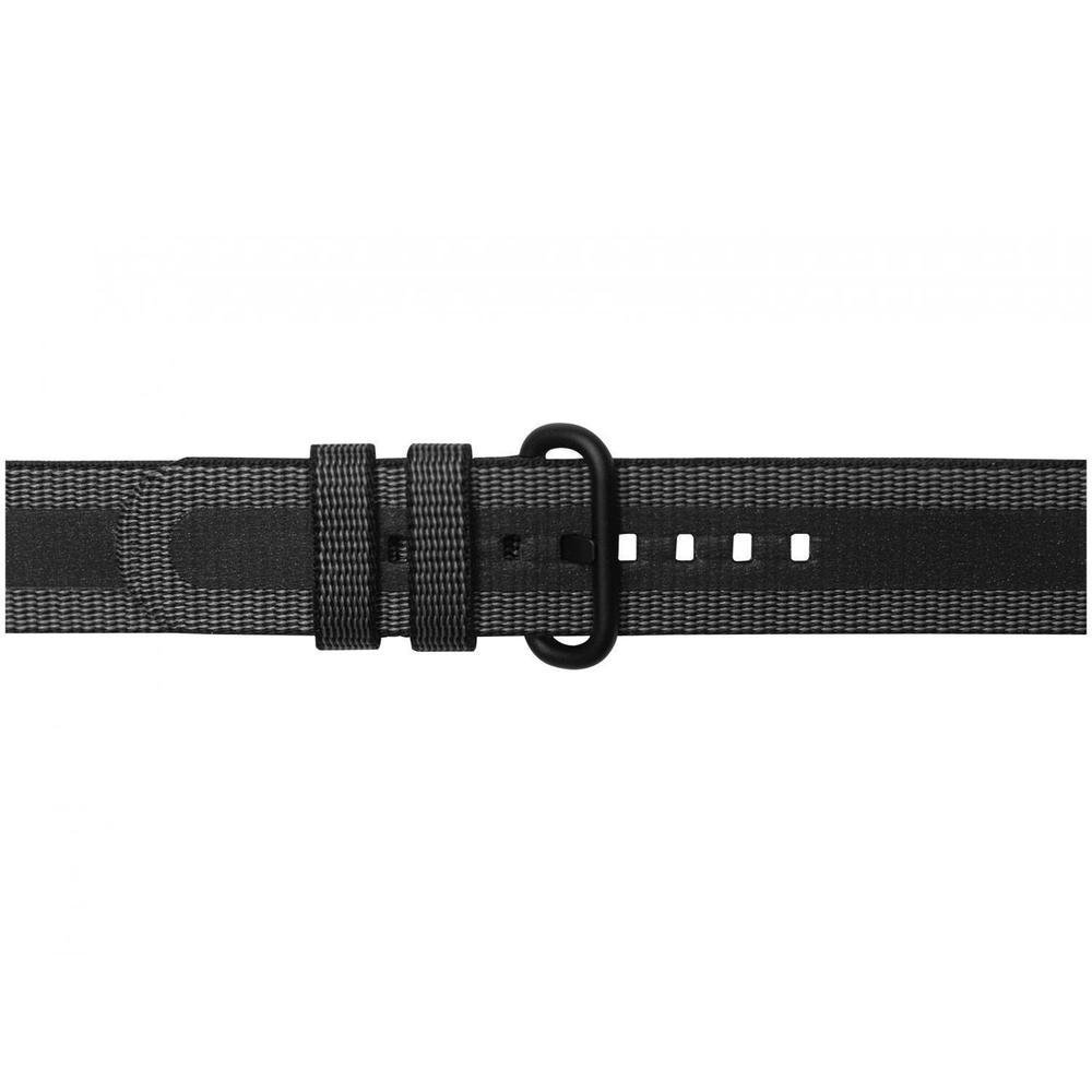 Pulseira para Smartwatch GP-XVR500BRABW - view 4