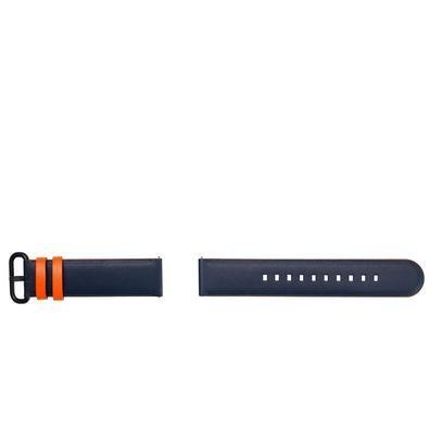 Pulseira para Smartwatch GP-XVR500BRDBW