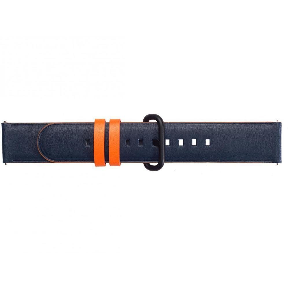 Pulseira para Smartwatch GP-XVR500BRDBW - view 2