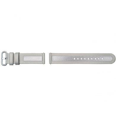 Pulseira para Smartwatch GP-XVR500BRAJW