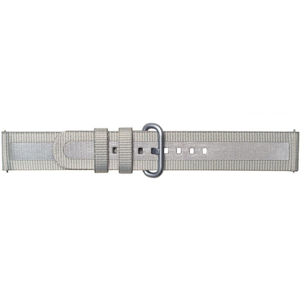 Pulseira para Smartwatch GP-XVR500BRAJW - view 2