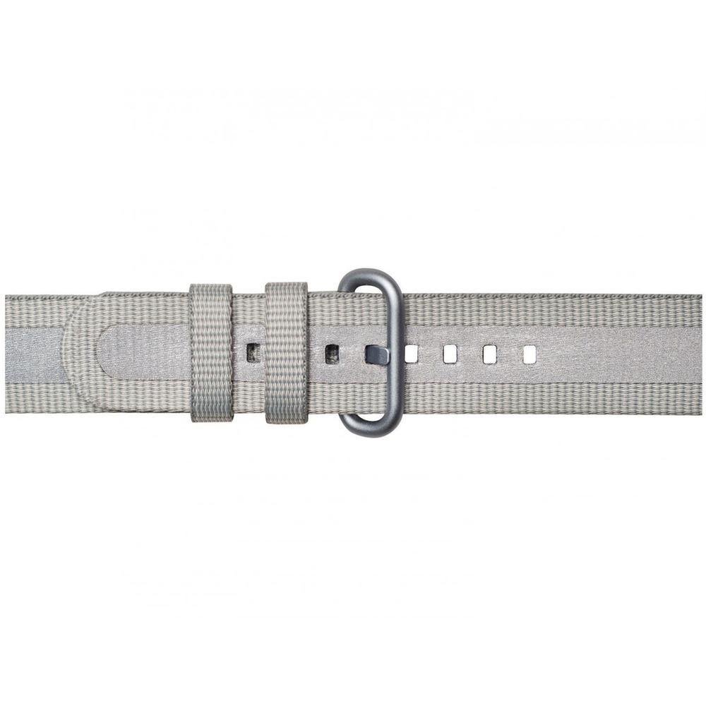 Pulseira para Smartwatch GP-XVR500BRAJW - view 4