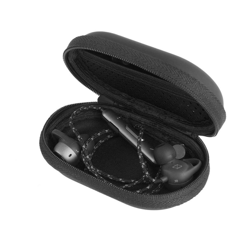 Fone de Ouvido Bluetooth AKG N200 Intra-auricular | KaBuM!