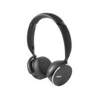Headphone-Bluetooth-AKG-Y500-