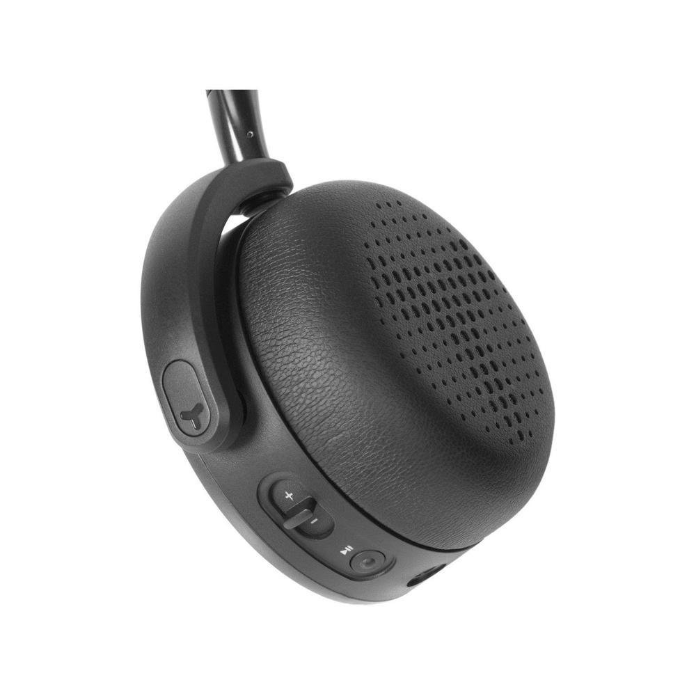 Headphone Bluetooth AKG Y500 Preto | KaBuM!