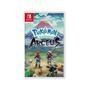 Pokémon Legends: Arceus Nintendo Switch