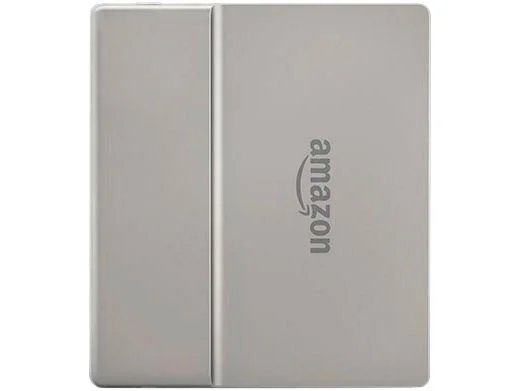 Kindle Oasis 10 Geraço Amazon KaBuM