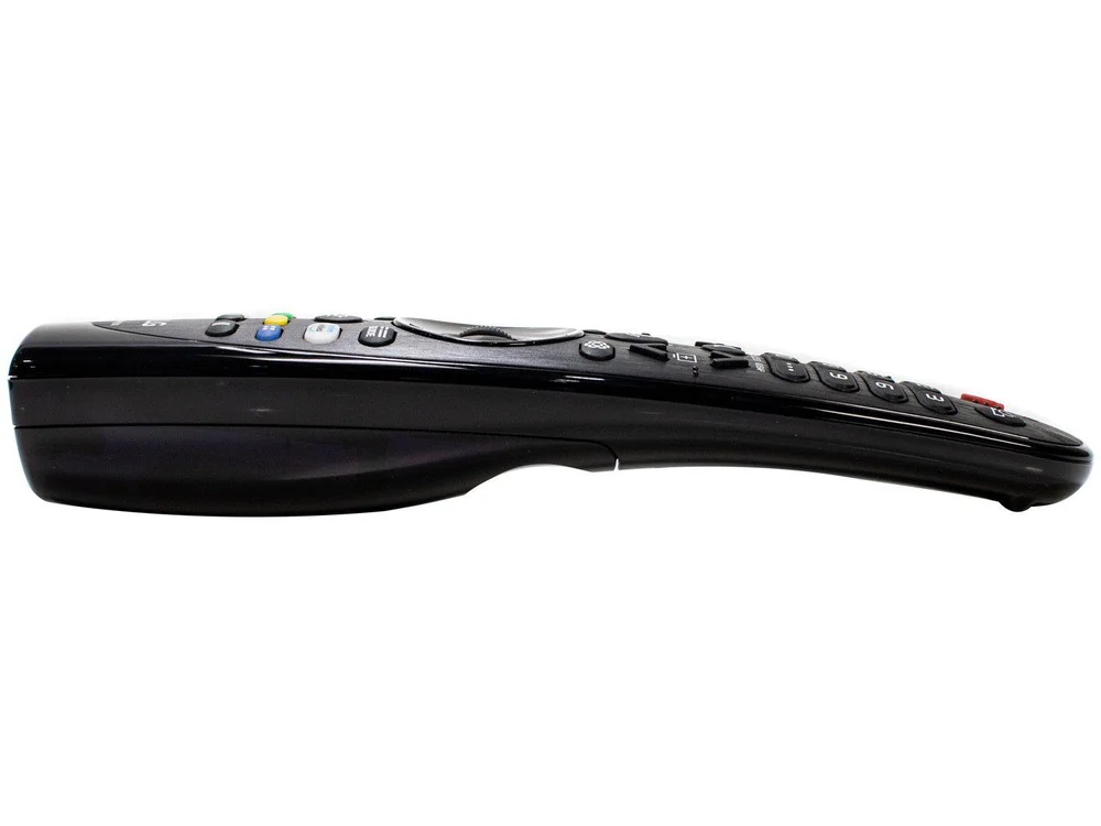 Imagem 4 de 4 do produto Controle Remoto LG Smart Magic An-mr650a, Com Reconhecimento De Voz E Sensibilidade Ao Movimento
