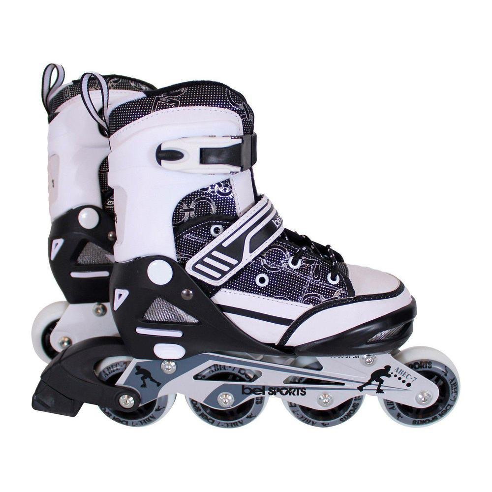 Patins Special patins-special