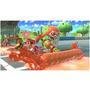 Super Smash Bros Ultimate Nintendo Switch