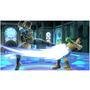 Super Smash Bros Ultimate Nintendo Switch
