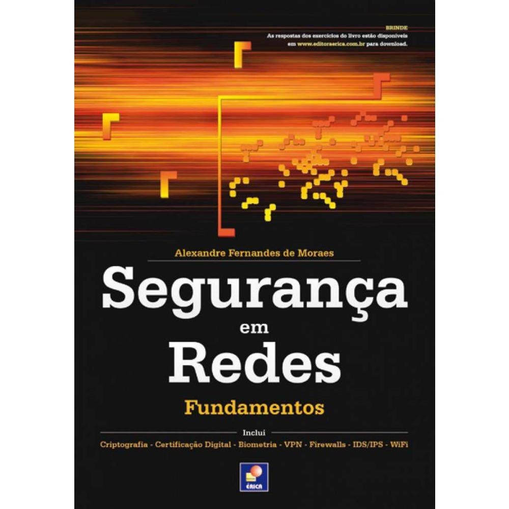 15 meilleurs livres sur les réseaux informatiques (mise à