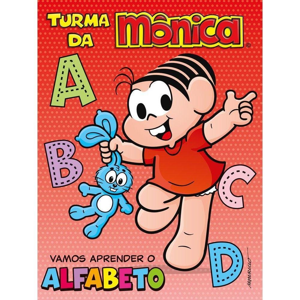livro-turma-da-m-nica-vamos-aprender-o-alfabeto-1675427081-gg-jpg