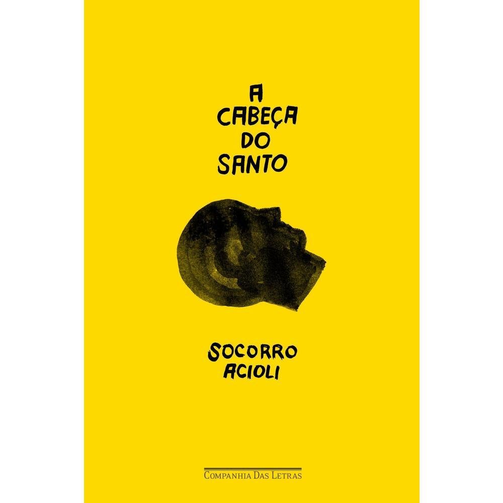 Livro-A-cabe-a-do-santo_1675438987_gg.jpg