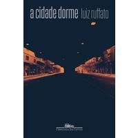 Livro-A-cidade-dorme-Contos_1675438994_m.jpg