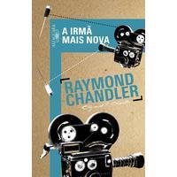 Livro-A-irm-mais-nova_1675440943_m.jpg