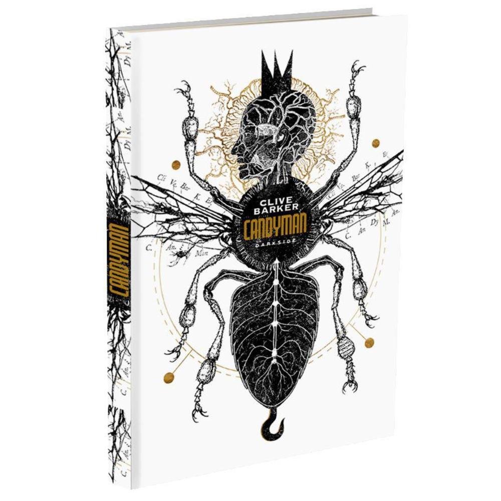LivroCandyman_1675445040_gg.jpg