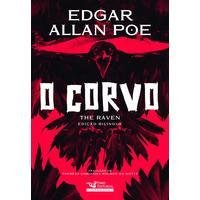 Livro-O-Corvo_1675687221_m.jpg
