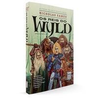 Nomes De Reis Da Bíblia - NAZAEDU